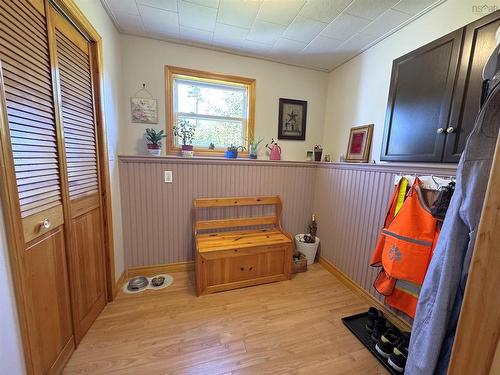 512 Stillman Road, Six Mile Brook, NS 