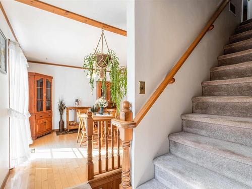 483 Lighthouse Road, Bay View, NS 