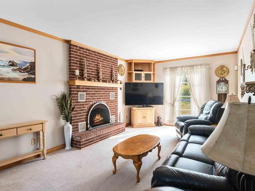 483 Lighthouse Road, Bay View, NS 