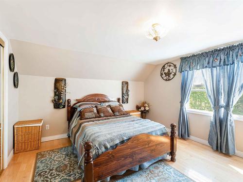 483 Lighthouse Road, Bay View, NS 