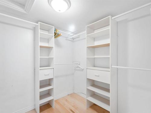 483 Lighthouse Road, Bay View, NS 