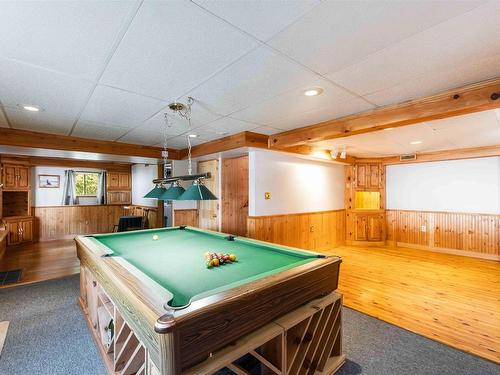 483 Lighthouse Road, Bay View, NS 