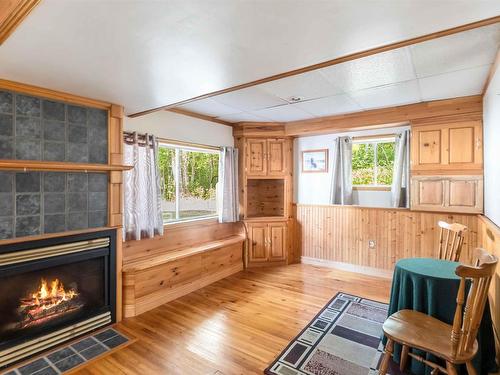 483 Lighthouse Road, Bay View, NS 