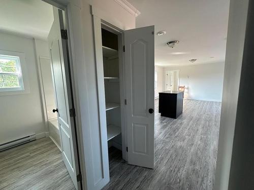 255 Line Of Lot Road, Fortune Bridge, PE 