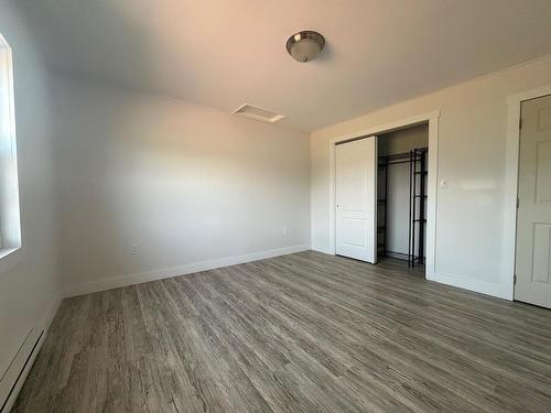 255 Line Of Lot Road, Fortune Bridge, PE 