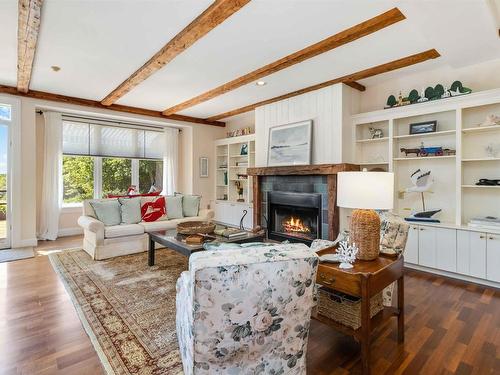 626 Sleepy Hollow Road, Oakland, NS 