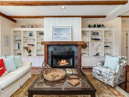 626 Sleepy Hollow Road, Oakland, NS 