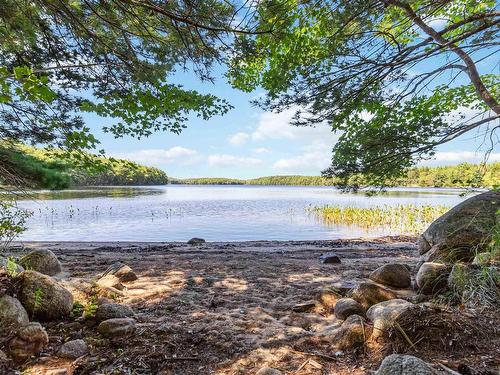 626 Sleepy Hollow Road, Oakland, NS 