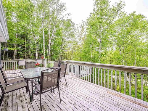 156 Lakewood Drive, Chester Grant, NS 