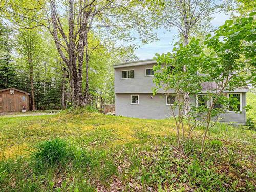 156 Lakewood Drive, Chester Grant, NS 