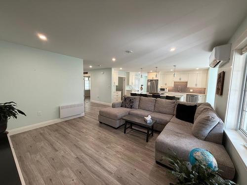 286 Beaver Street, Summerside, PE 