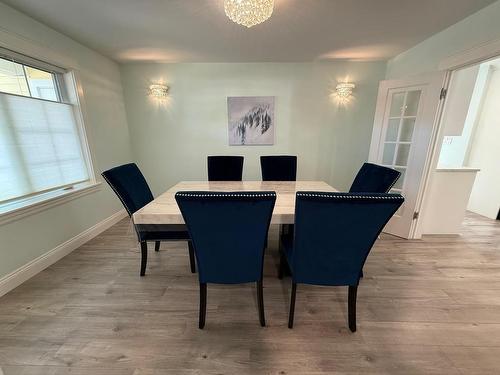 286 Beaver Street, Summerside, PE 