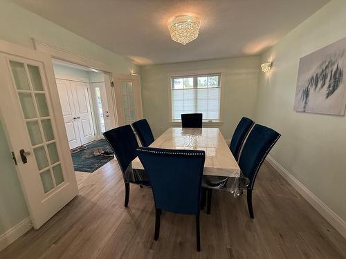 286 Beaver Street, Summerside, PE 