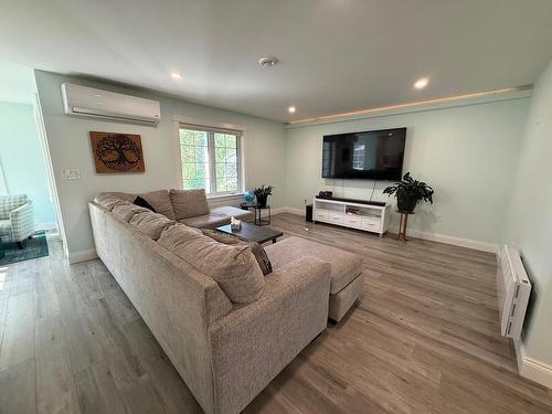 286 Beaver Street, Summerside, PE 