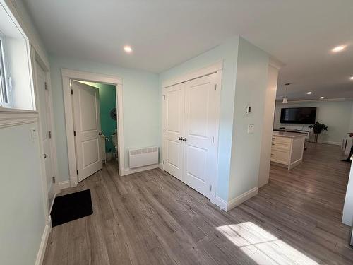 286 Beaver Street, Summerside, PE 