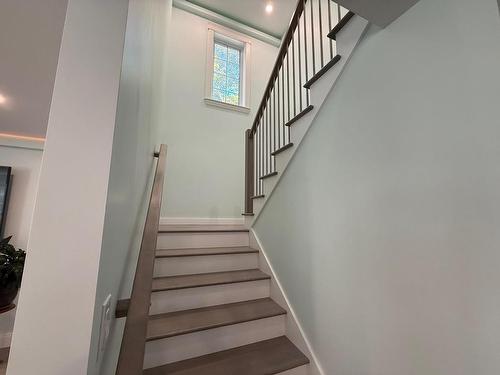 286 Beaver Street, Summerside, PE 