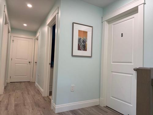 286 Beaver Street, Summerside, PE 