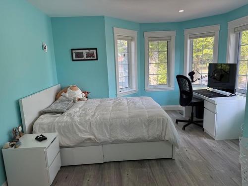 286 Beaver Street, Summerside, PE 