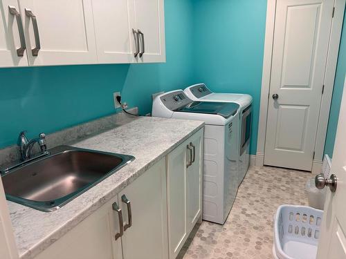 286 Beaver Street, Summerside, PE 