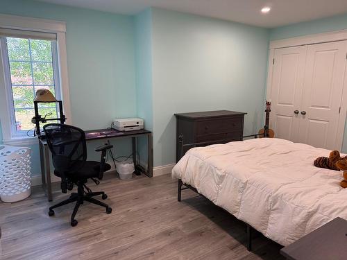 286 Beaver Street, Summerside, PE 