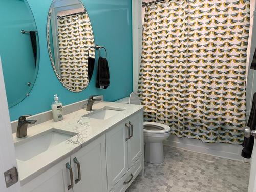 286 Beaver Street, Summerside, PE 