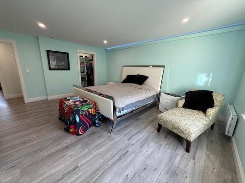 286 Beaver Street, Summerside, PE 