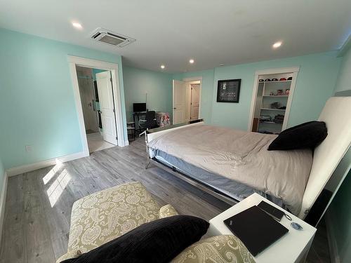 286 Beaver Street, Summerside, PE 