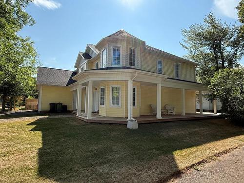 286 Beaver Street, Summerside, PE 