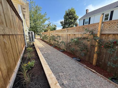 286 Beaver Street, Summerside, PE 