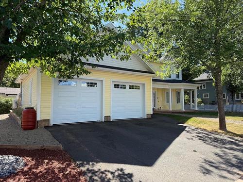 286 Beaver Street, Summerside, PE 