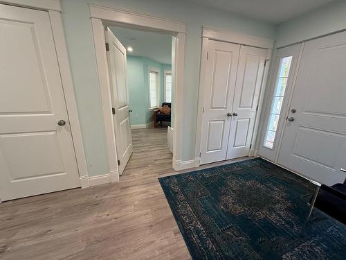 286 Beaver Street, Summerside, PE 