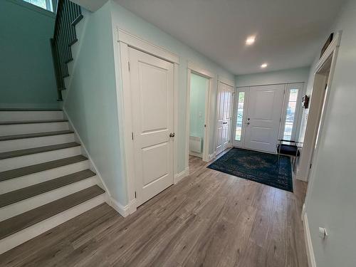 286 Beaver Street, Summerside, PE 