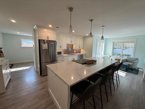 286 Beaver Street, Summerside, PE 