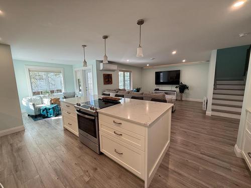 286 Beaver Street, Summerside, PE 