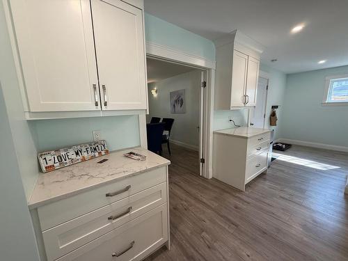 286 Beaver Street, Summerside, PE 