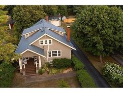 68 School Street  Annapolis Royal, NS B0S 1A0