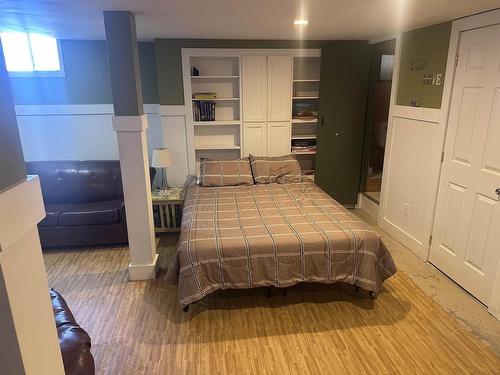 105 Riverside Drive, North Rustico, PE 