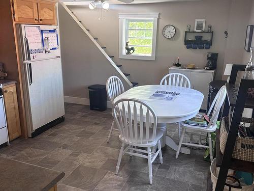 105 Riverside Drive, North Rustico, PE 