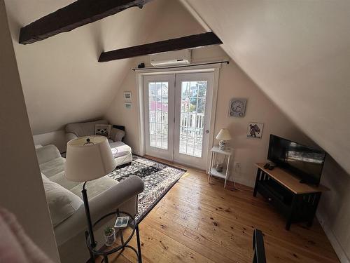 105 Riverside Drive, North Rustico, PE 