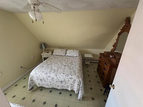 105 Riverside Drive, North Rustico, PE 