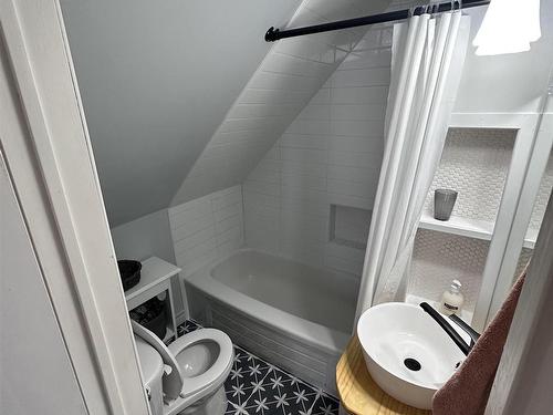 105 Riverside Drive, North Rustico, PE 