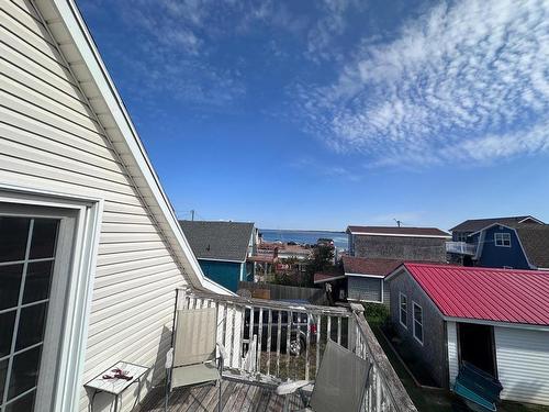 105 Riverside Drive, North Rustico, PE 