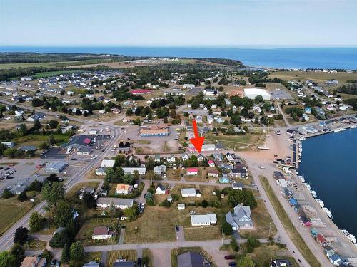 105 Riverside Drive, North Rustico, PE 