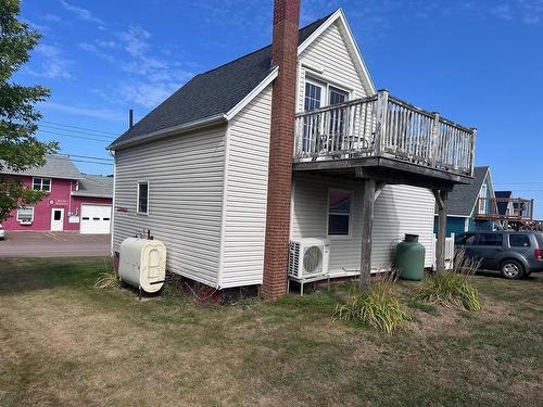 105 Riverside Drive, North Rustico, PE 