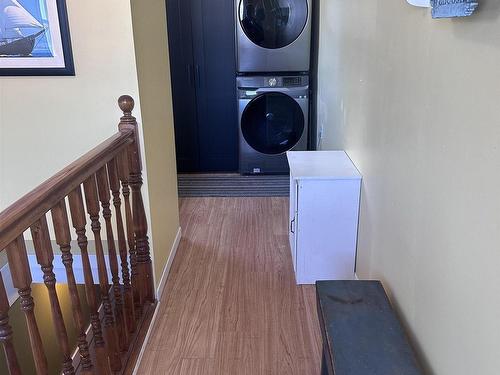 105 Riverside Drive, North Rustico, PE 