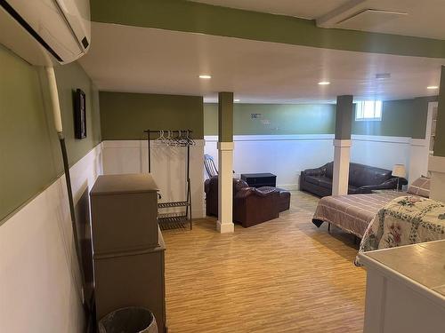 105 Riverside Drive, North Rustico, PE 