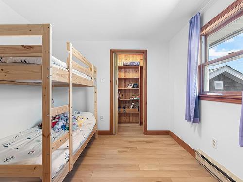 420 Highway 246, Wentworth, NS 