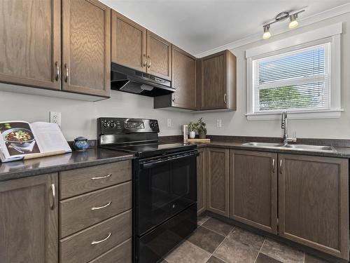 18 Parkview Drive, Middle Sackville, NS 