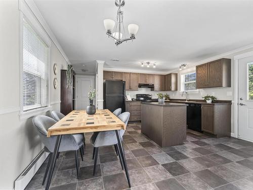 18 Parkview Drive, Middle Sackville, NS 