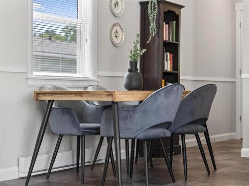 18 Parkview Drive, Middle Sackville, NS 